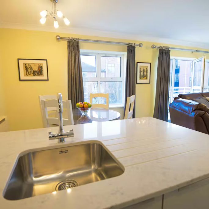 Windmill Lane, Dublin - Photo 1