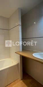 Apartment - Photo 4