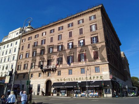Stanza in Roma - Foto 3
