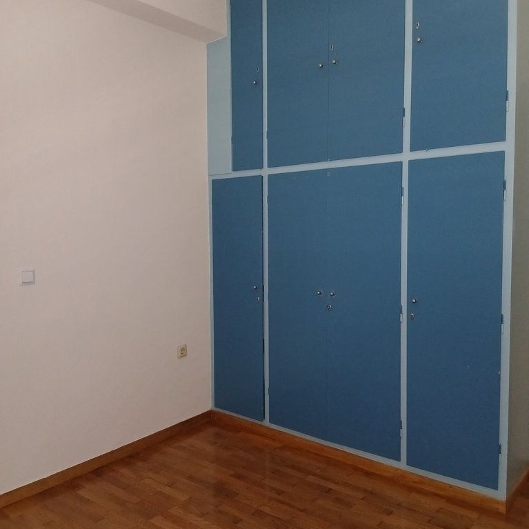 Διαμέρισμα για ενοικίαση Κυψέλη - Photo 1