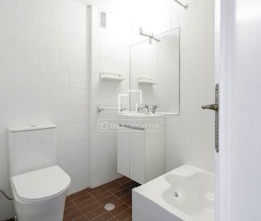 Excellent 6 Bedroom apartment for rent in Majadahonda, Madrid - Photo 6