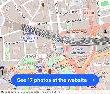 2 bedroom apartment for rent - Photo 1