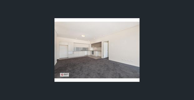 APARTMENT WITH POOL AND GYM IN KINGSTON THE FOURTH - Photo 1