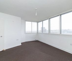All Saints Avenue, Margate, CT9 1XP, Kent - Photo 1