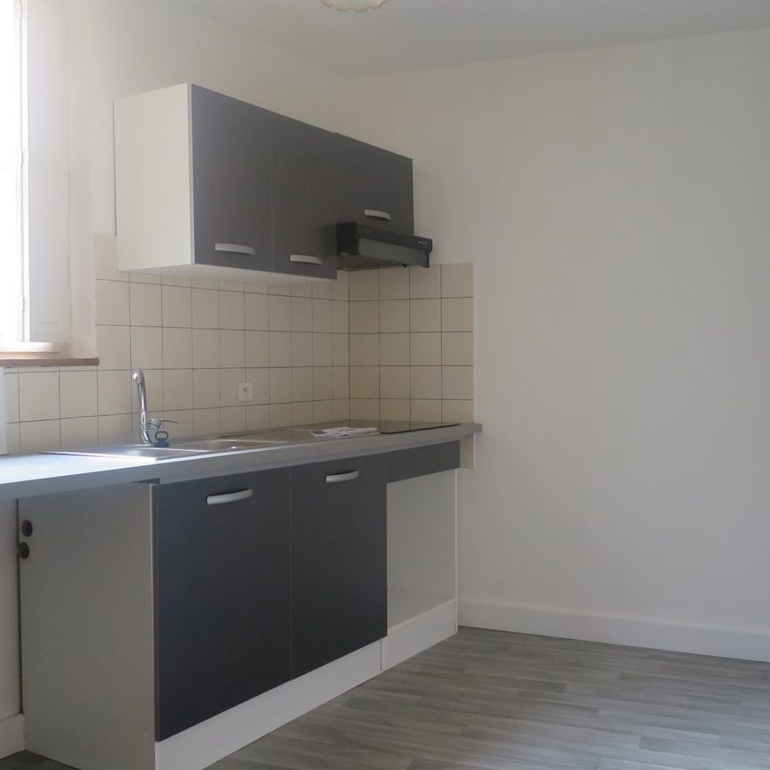 Location Appartement 3 pièces 70m² TOULOUSE 31000 - Photo 1