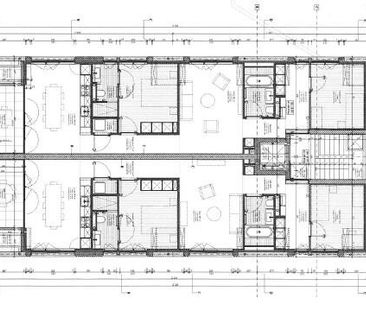 NOUVEAU LOGEMENT MODERNE ET MAGNIFIQUE ! - Photo 4