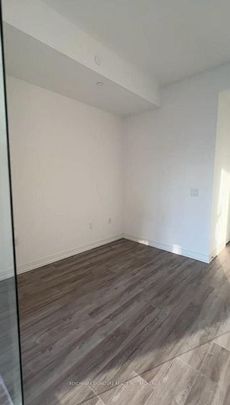 For Lease - 77 Shuter Street Unit# 2015, Toronto, Ontario - Photo 1