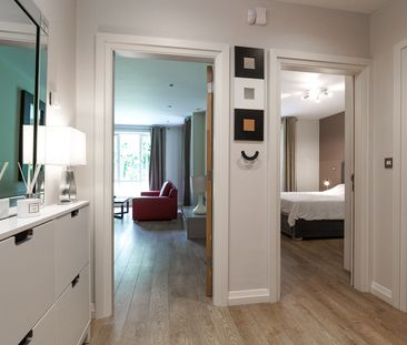 GROVE HALL, GROVE AVENUE, BLACKROCK, CO. DUBLIN, A94 DY70 - Photo 1