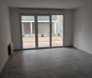 Location Appartement 2 pièces 43m² PERPIGNAN 66000 - Photo 2