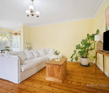 5/304 Clarendon Street, Soldiers Hill - Photo 6