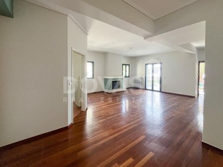 Μεζονέτα για ενοικίαση Αγία Κυριακή (Κηφισιά) - Photo 4