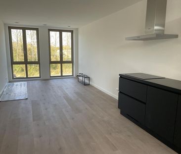 Groenlingstraat 90, De Draai Zuid, 1706BL, Heerhugowaard - Foto 2