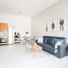 Διαμέρισμα για ενοικίαση - Ανάβυσσος, - Photo 1