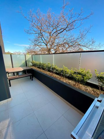 105/20 Camberwell Road, Hawthorn East - Photo 2