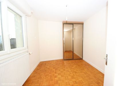 Location Appartement 3 pièces 62m² - Photo 3