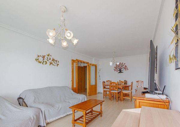 Calpe/Calp, Valencian Community