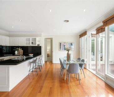 3/15 Creswick Street, Glen Iris VIC 3146 - Townhouse For Rent | Domain - Photo 4