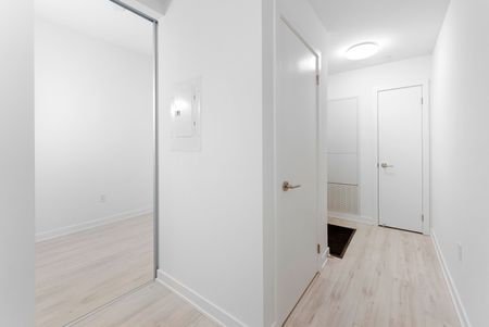 For Lease - 110 Broadway Avenue Unit# 206S, Toronto, Ontario - Photo 5