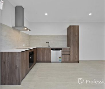 TWO HOMES TO CHOOSE FROM - TWO BEDROOMS, ONE BATHROOM & TWO DIFFERE... - Photo 4