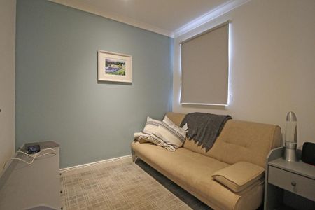 3 bedroom townhouse to rent - Photo 4