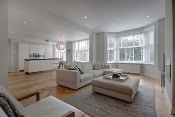 For rent: Stadionkade 38-2, 1077 VP Amsterdam - Photo 2