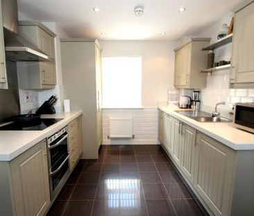 4 bedroom house to rent - Photo 4