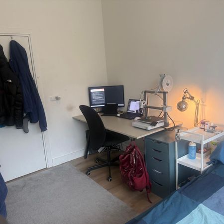 Oldenzaalsestraat - Foto 4