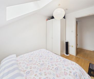 2 bedroom House to rent - Photo 1