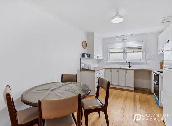 169 chapel st, glenorchy tas 7010 - Photo 1
