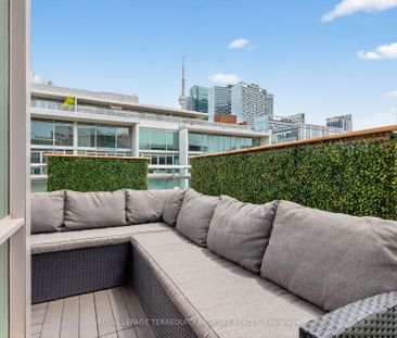 66 Portland Lofts , #801 - Photo 1