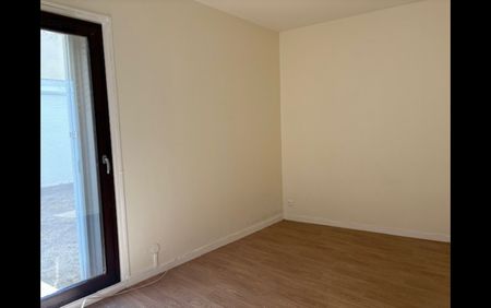 Location Appartement 4 pièces 76 m² La Châtre - Photo 3