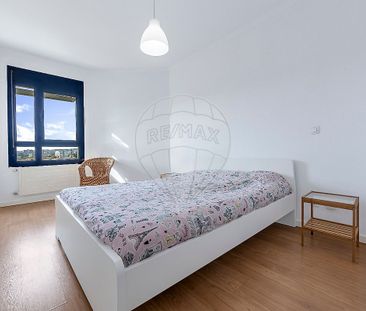 Apartamento T1 em Lisboa - Photo 1