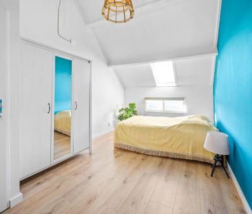 Appartement te huur: Vleutenstraat 94 1106 CX Amsterdam - Foto 6
