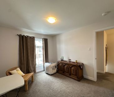 For Lease - 734 Twist Way, Kanata, Ontario - Photo 1