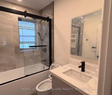 Upper/Utility included 66 Paperbirch Drive - Photo 3