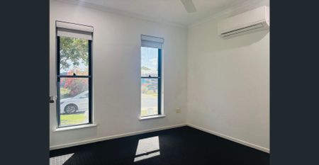 LARGE HOME - WITH RACE TRACK VIEWS - Photo 3