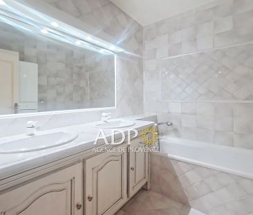 Appartement Grasse - Photo 6