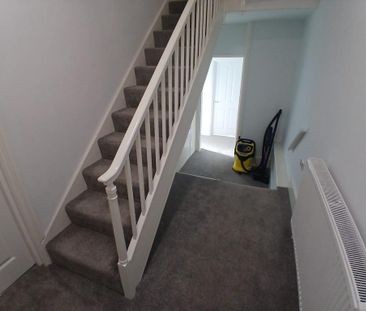 1 bedroom bedsit to rent - Photo 6