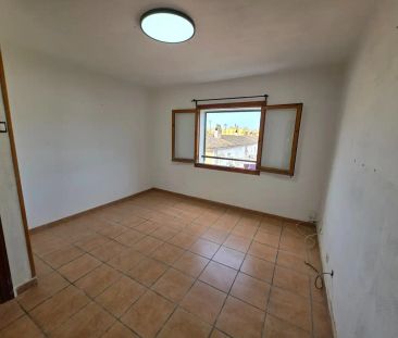 Palma De Mallorca - Photo 2