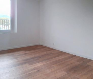 Location Appartement 2 pièces 37m² BRIGNOLES 83170 - Photo 1