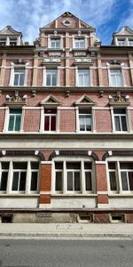 +++Komplettsanierung +++ Die eigenen 4-Wände schon im Winter genießen! - Photo 4