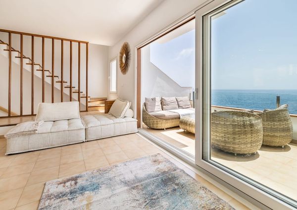 Carrer Torrenova, 23, 07181 Magaluf, Illes Balears, Spain, Magaluf, Balearic Islands 07181