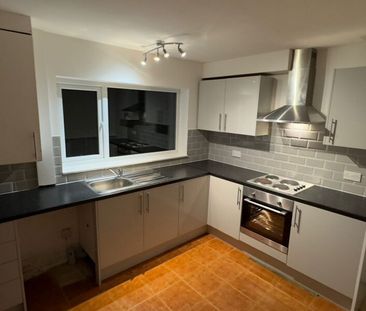 Rockingham Way, Rotherham, S61 4HZ - Photo 4