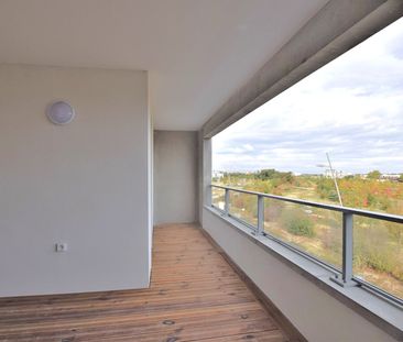 Appartement 3 pièces - Photo 1