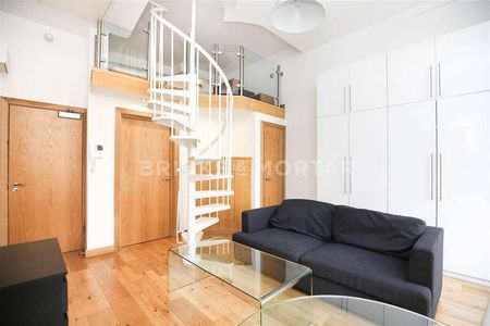 Murton House, City Centre, NE1 - Photo 2