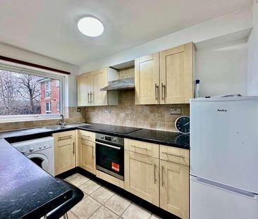 Poplar Grove, London, N11 - Photo 6