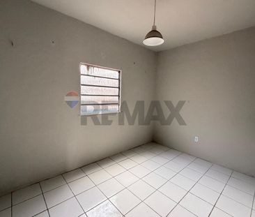 Apartamento 2 Quartos para Aluguel em Fortaleza - Photo 5