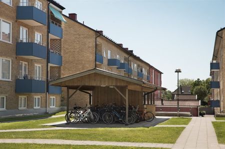 Östergatan 28 - Foto 5