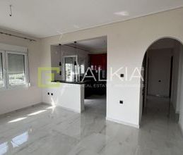 Διαμέρισμα για ενοικίαση - Νέα Αγχίαλος, - Φωτογραφία 2