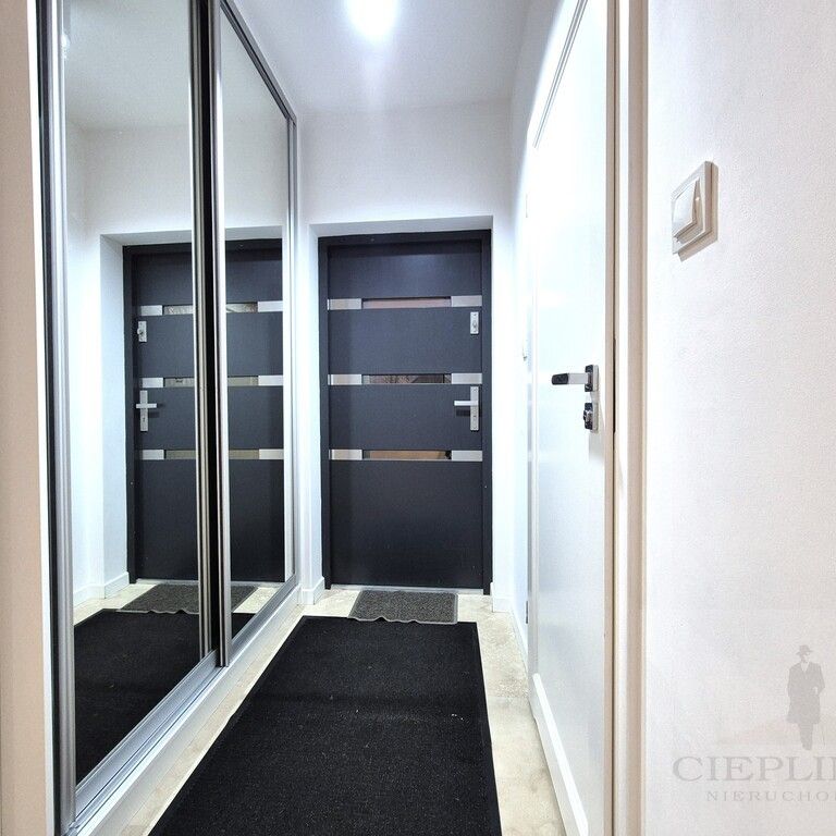 Krzekowo-Bezrzecze, skrajny segment, 4 pokoje - Zdjęcie 1